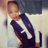 Mmabatho Kobodi