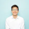 Warren Hong