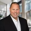 Jason Page