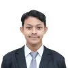 Ariyo Adi