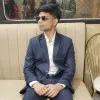 Gaurav Kumar
