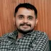 Jayrajsinh Talatiya