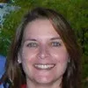 Melinda Carlson
