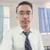 Aman Raj