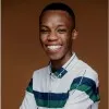 Moses Maweu