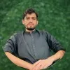 Safi Ullah Khan