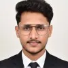 Tosibkhan Pathan