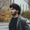 Kshitij Kumar