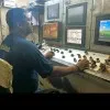 Ratikanta Barik