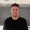 Tom