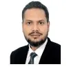Mohd Yunus