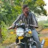 Shiva Kumar Gangadari