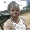 MACELINE ACHIENG
