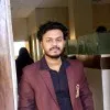 KAMALKANT KUMAR