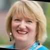 Karen Stelter