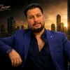 Fady Sidany