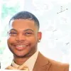Kebron Smith