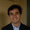 Kenneth Scroggin