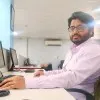 Naveen Yadav