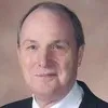 Michael Weaber