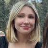 Holly Liebau