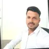 G Mohan Raj