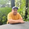 Elgene Cruz
