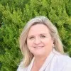 Kim McDermott Tribulski