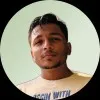 Suyash Gadhave
