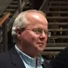 Bill Willson