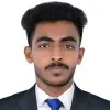 Nikhil Elson
