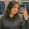 Amrita Mishra