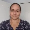 Konka Deepthi