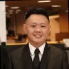 Prasetya Nata