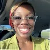 Genesis Johnson