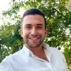 Kadir Saraç