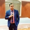 Pankaj Yadav