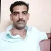 Mahesh jamalpuri
