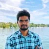 Harikrishnan