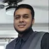 Muhd Nazirul Amin Maidin