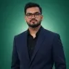 Aqib Ali