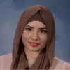 Jenna Baydoun
