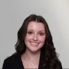Megan Castelli