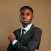 Enoch OLADIPUPO