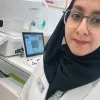 Risna Afsal