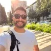 Nicolás Marcelo Silva Alegria