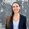 Katherine Portelli