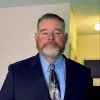 Chris Shampine