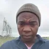 Given Banele Tsobolo