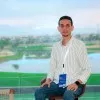 Eslam Kasem